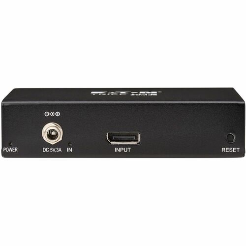 Répartiteur DisplayPort vers DisplayPort 2 ports DisplayPort vers DP 8K/4K 60 h