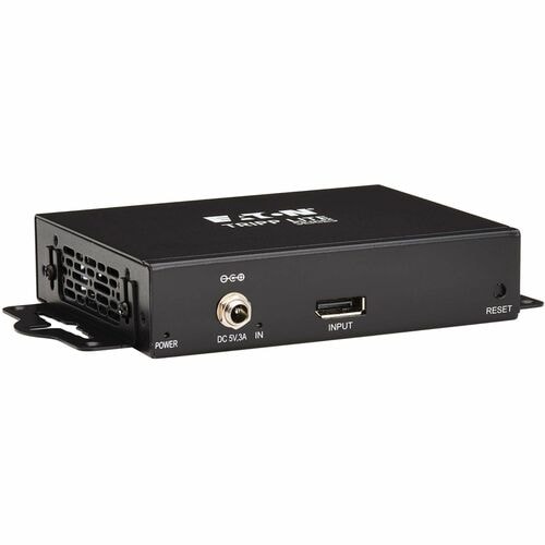 Répartiteur DisplayPort vers DisplayPort 2 ports DisplayPort vers DP 8K/4K 60 h