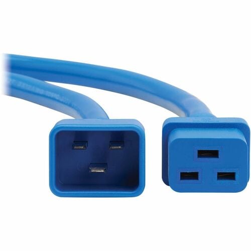 Tripp Lite par Eaton P036