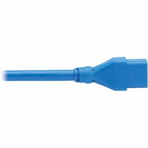 Tripp Lite by Eaton P036