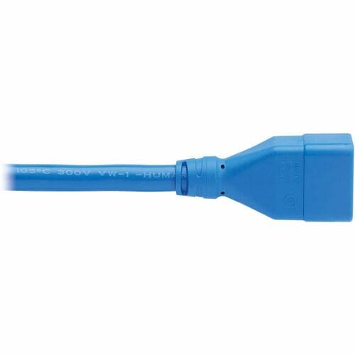 Tripp Lite par Eaton P036