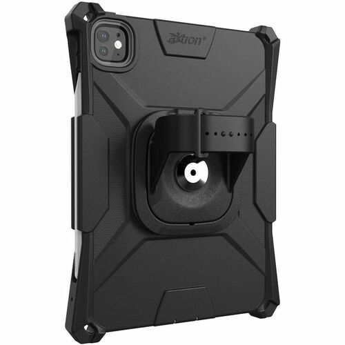 The Joy Fary aXtion Bold MP Rugged Carrying Cas
