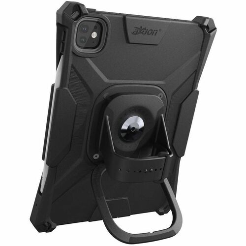 The Joy Fary aXtion Bold MP Rugged Carrying Cas