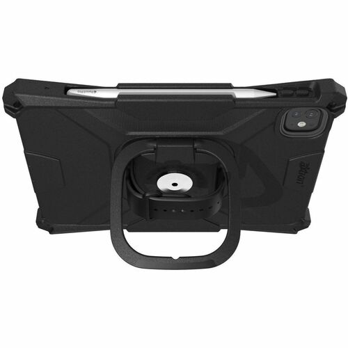 The Joy Fary aXtion Bold MP Rugged Carrying Cas