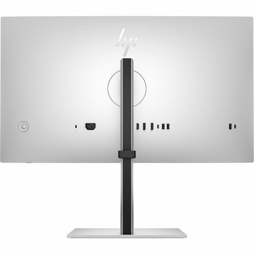 SMART BUY S7 PRO 727PQ QHD MNTR