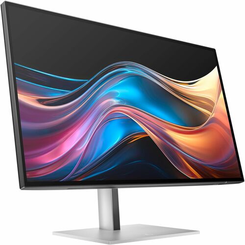 SMART BUY S7 PRO 727PQ QHD MNTR