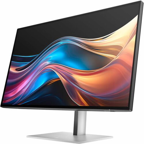 SMART BUY S7 PRO 727PQ QHD MNTR