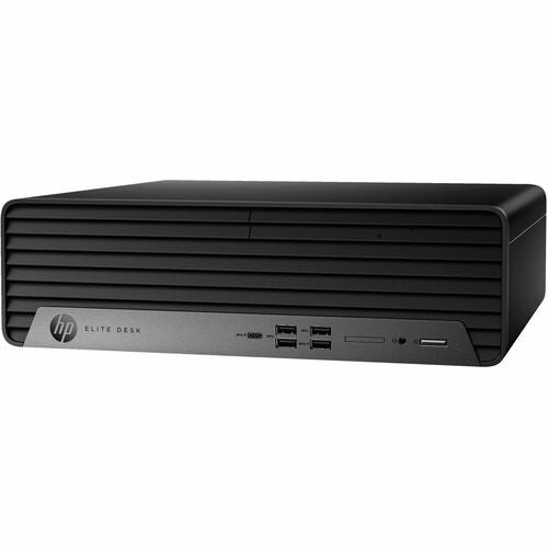 FR SMARTBUY ELITE SFF 805 G9 R7P8700G 32GB 512 PC