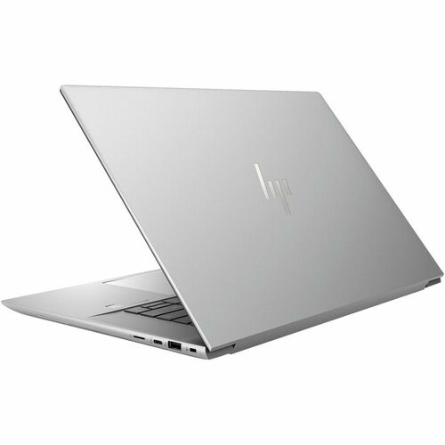 Station de travail mobile HP ZBook Studio G11 16" - WQUXGA - Intel Core Ultra 7 165H