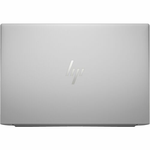 BI SMART BUY ZBOOK STUDIO G11 U7-165H 16IN 16GB 512GB W11P