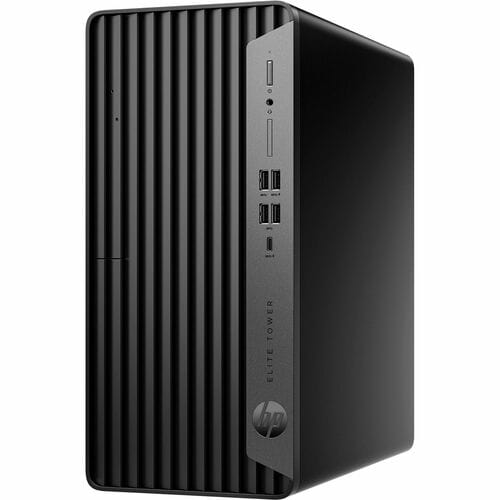 ELITE TOWER 600 G9 W11P