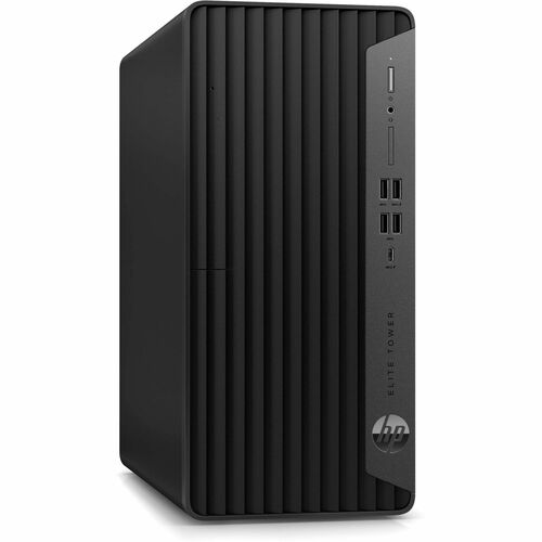 ELITE TOWER 600 G9 W11P