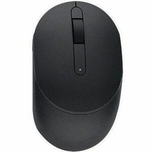 TECLADO Y RATÓN SILENCIOSO DELL KM555 - FRANCÉS CANADIENSE