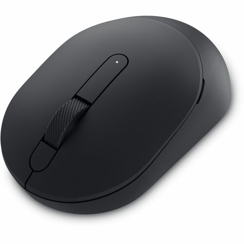 RATÓN SILENCIOSO DELL - MS355