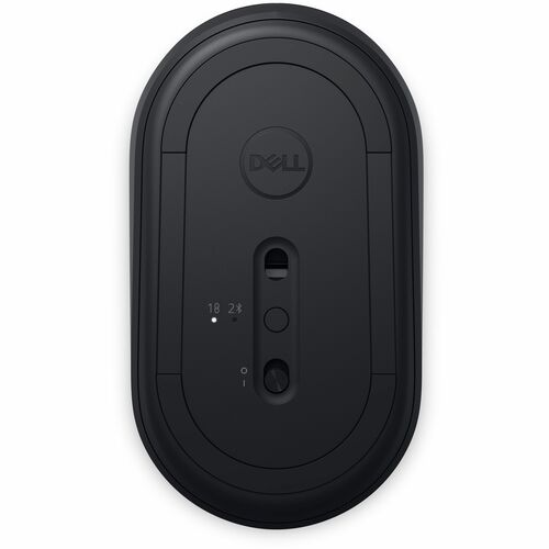 RATÓN SILENCIOSO DELL - MS355