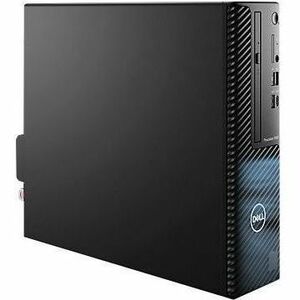 PRECISION 3460 SMALL FORM FACTORCORE_I7-1470032GB