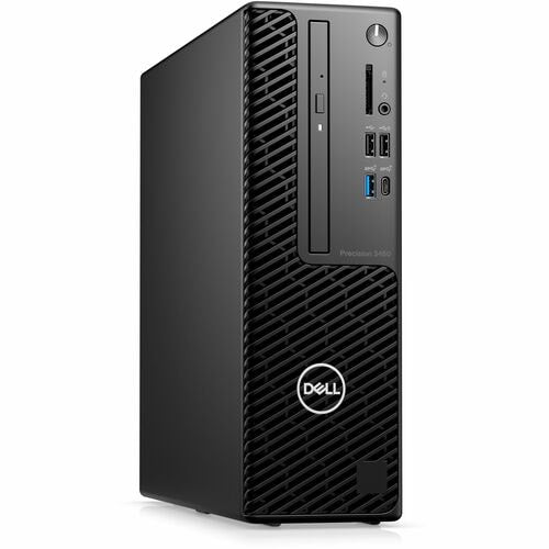 PRECISION 3460 SMALL FORM FACTORCORE_I7-1470032GB