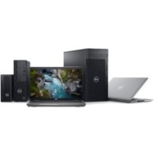 PRECISION 3460 SMALL FORM FACTORCORE_I7-1470032GB