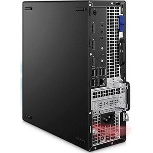 PRECISION 3460 SMALL FORM FACTORCORE_I7-1470032GB