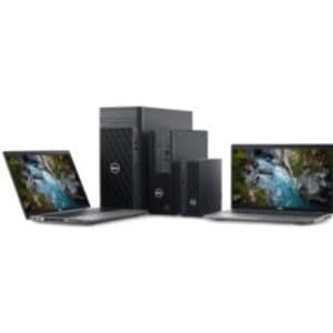 PRECISION 3460 SMALL FORM FACTORCORE_I7-1470032GB