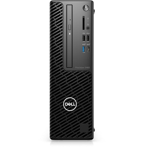 PRECISION 3460 SMALL FORM FACTORCORE_I7-1470032GB