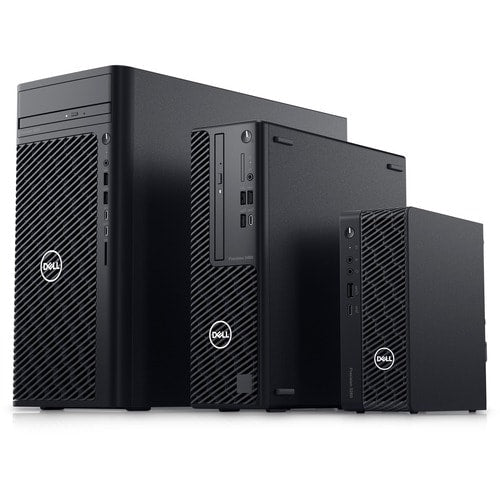 PRECISION 3460 SMALL FORM FACTORCORE_I7-1470032GB