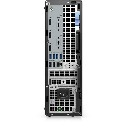 PRECISION 3460 SMALL FORM FACTORCORE_I7-1470032GB