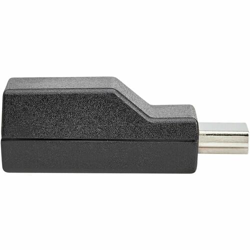 Parasurtenseur HDMI en ligne Tripp Lite by Eaton - 4K 60 Hz, HDCP, IEC