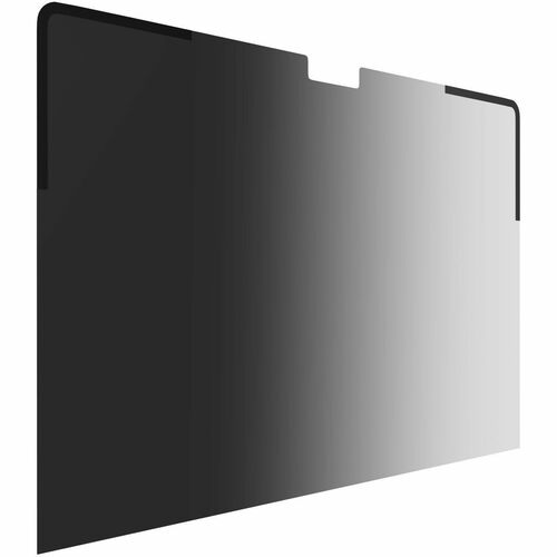 Pantalla de privacidad magnética HyperShield para MacBook Air