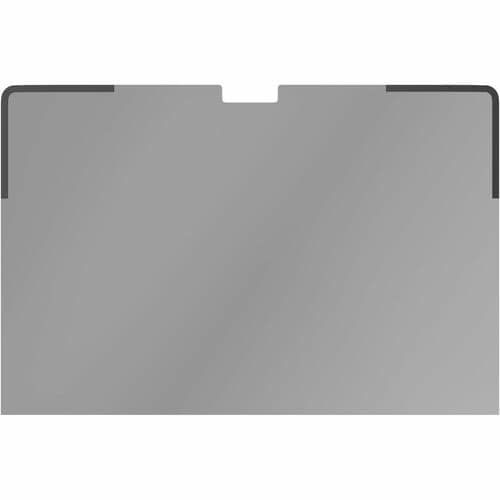 Pantalla de privacidad magnética HyperShield para MacBook Air