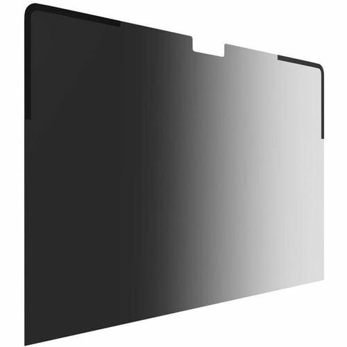 Pantalla de privacidad magnética HyperShield para MacBook Pro