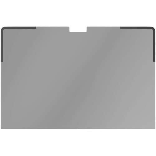 Pantalla de privacidad magnética HyperShield para MacBook Pro