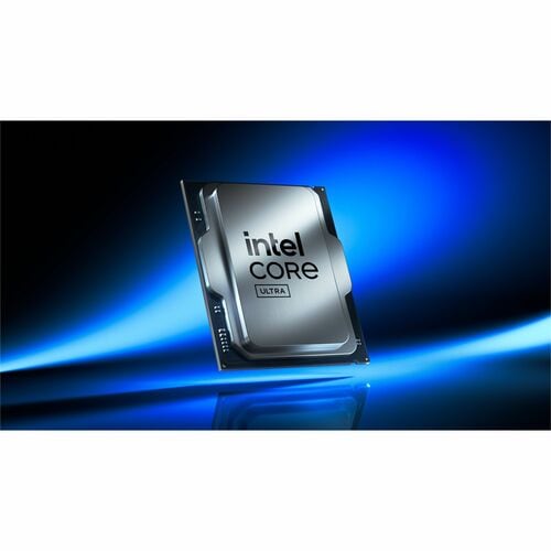 MM#99CMT8 CORE ULTRA 7 PROCR 265KF 30M 5.50G FCLGA18W TRAY