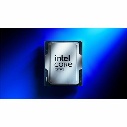 MM#99CMT8 CORE ULTRA 7 PROCR 265KF 30M 5.50G FCLGA18W TRAY