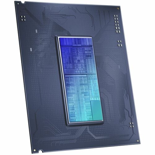 MM#99CMT8 CORE ULTRA 7 PROCR 265KF 30M 5.50G FCLGA18W TRAY