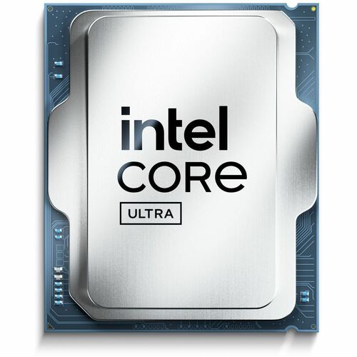 MM#99CMT8 CORE ULTRA 7 PROCR 265KF 30M 5.50G FCLGA18W TRAY