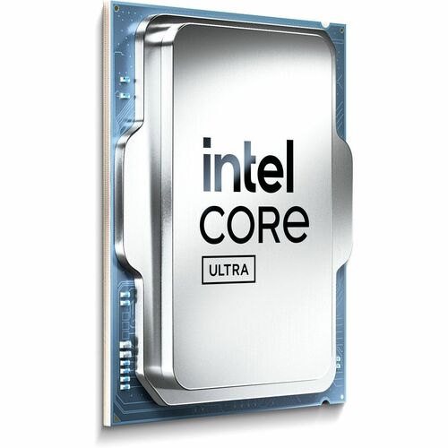 MM#99CMT8 CORE ULTRA 7 PROCR 265KF 30M 5.50G FCLGA18W TRAY