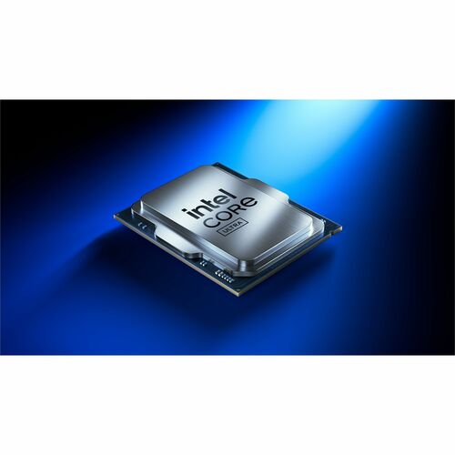 MM#99CMT8 CORE ULTRA 7 PROCR 265KF 30M 5.50G FCLGA18W TRAY