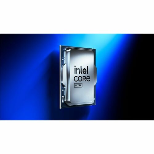 MM#99CMT8 CORE ULTRA 7 PROCR 265KF 30M 5.50G FCLGA18W TRAY