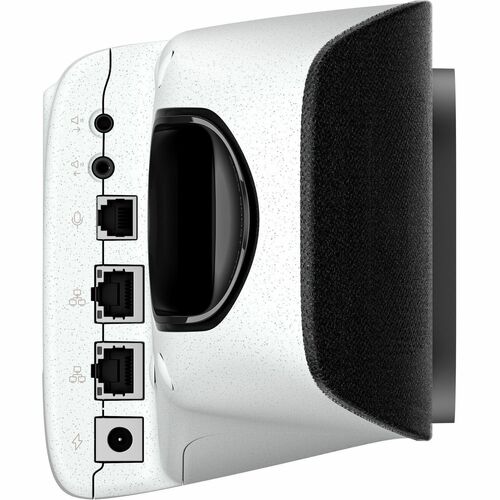 Poly Studio X72 All
