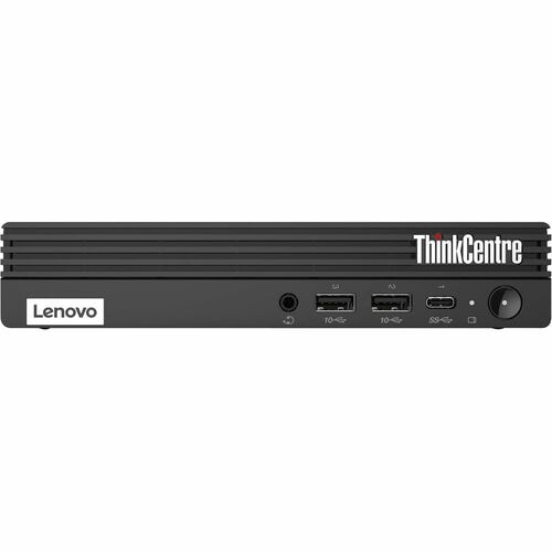 KIT THINKSMART SP TINY W11IOT