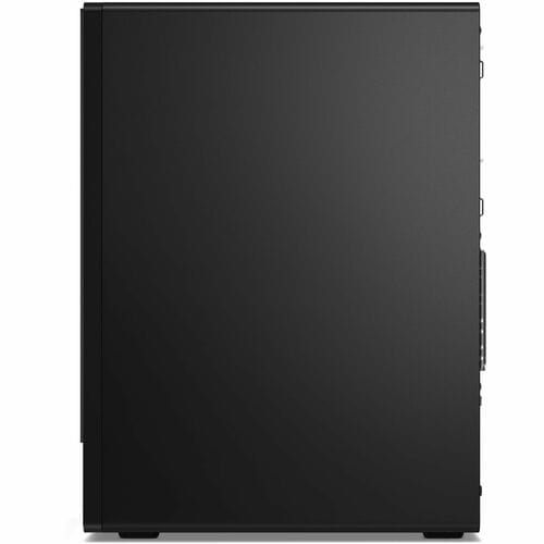 TOPSELLER THINKCENTRE M90T G5 I9-14900 VPRO 4.30G 32GB 1TB W11P64