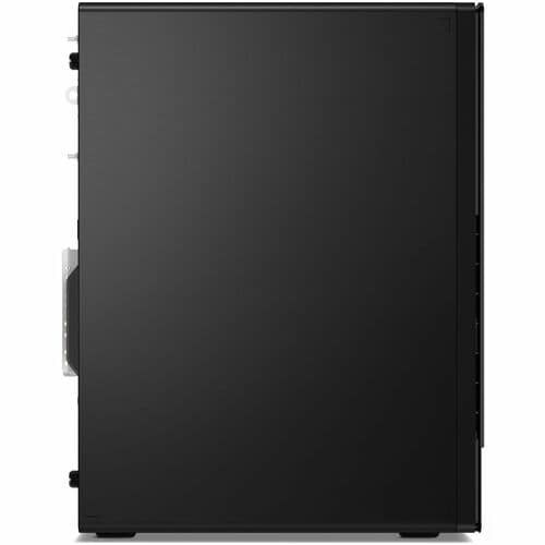 TOPSELLER THINKCENTRE M90T G5 I9-14900 VPRO 4.30G 32GB 1TB W11P64