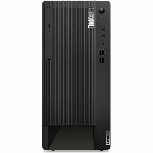 TOPSELLER THINKCENTRE M90T G5 I9-14900 VPRO 4.30G 32GB 1TB W11P64