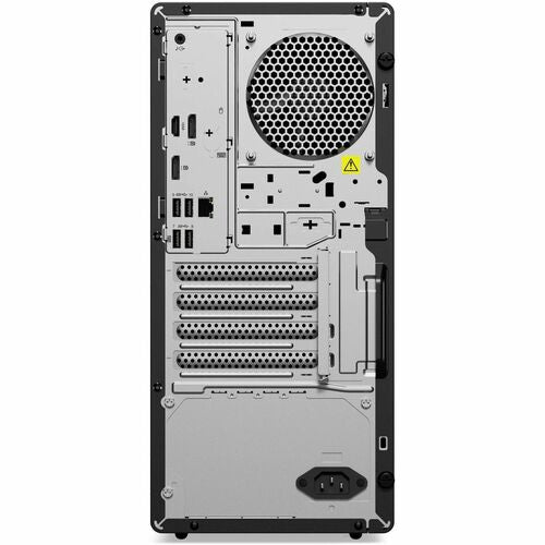 TOPSELLER THINKCENTRE M90T G5 I9-14900 VPRO 4.30G 32GB 1TB W11P64