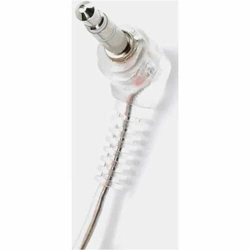 Casque supra-auriculaire Koss CL-2 - Stéréo