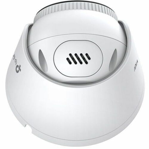 Cámara de red TP-Link InSight S445 de 4 megapíxeles - Color - Torreta - 98,43
