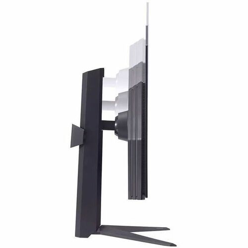 ULTRAGEAR 27IN QHD 2560X1440 OLED GAMING MONITOR 275 CD/M2