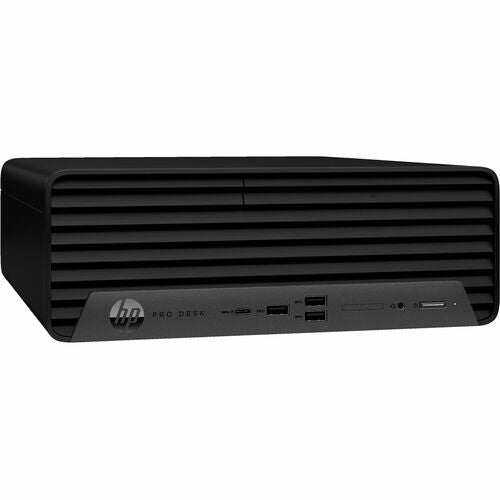 SMART BUY PRO SFF 400 G9 I512500 16GB 512GB W11P