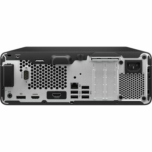 SMART BUY PRO SFF 400 G9 I512500 16GB 512GB W11P